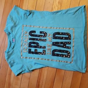 Children's Place Short Sleeve Tee